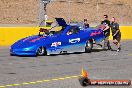 Calder Park Closed Test & Tune Session - HP0_1947